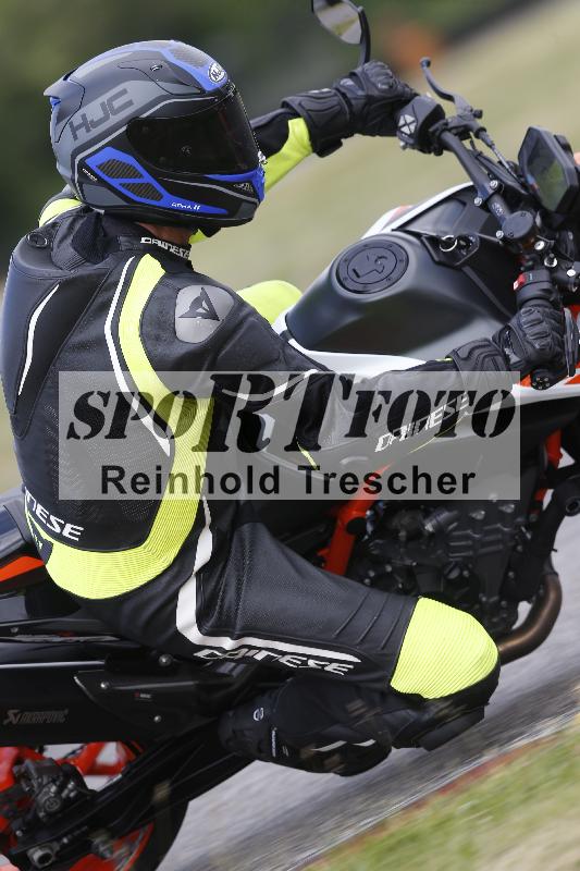 /18 23.05.2025 Get Faster Caremotion ADR/Gruppe gruen/unklar